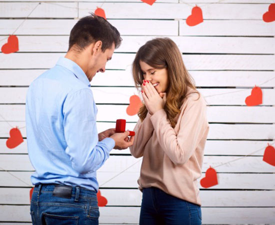 Love Back Specialist in Mississauga, Canada