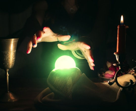 Vashikaran Expert In Mississauga